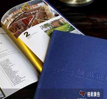 宣傳形象畫圖片 廣告制作的藝術(shù)與策略