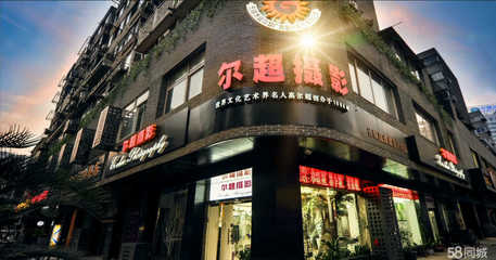 無(wú)錫市高爾超廣告圖片制作 專業(yè)打造卓越視覺(jué)廣告
