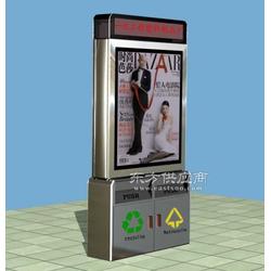 百隆廣告制品廠 專業廣告制作，助力品牌精準傳播