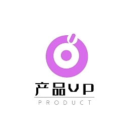 廣告圖制作新攻略 在線模板隨心裁，圖司機(jī)讓創(chuàng)意即刻成真
