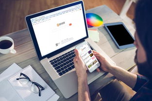 提升搜索營銷流量 創(chuàng)新軟件技術(shù)推廣服務(wù)的新思路