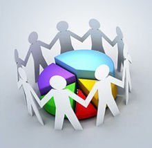 北京科碼先鋒軟件技術有限公司 軟件技術推廣服務的創新實踐與價值驅動